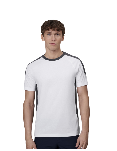 T-shirt PRO Wear | kontrast