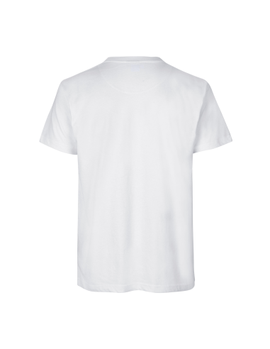 T-shirt PRO Wear | light