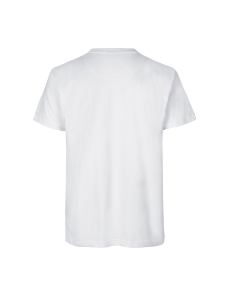 T-shirt PRO Wear | light