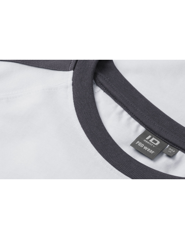 T-shirt PRO Wear | kontrast