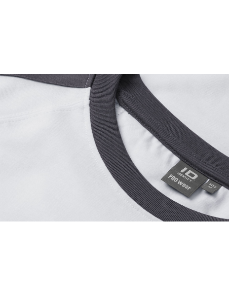 T-shirt PRO Wear | kontrast
