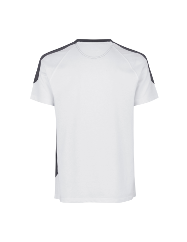 T-shirt PRO Wear | kontrast