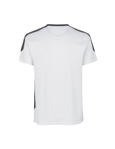 T-shirt PRO Wear | kontrast