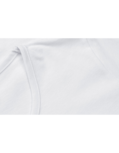 T-shirt PRO Wear | damski