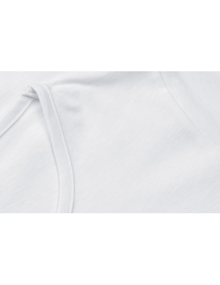 T-shirt PRO Wear | damski