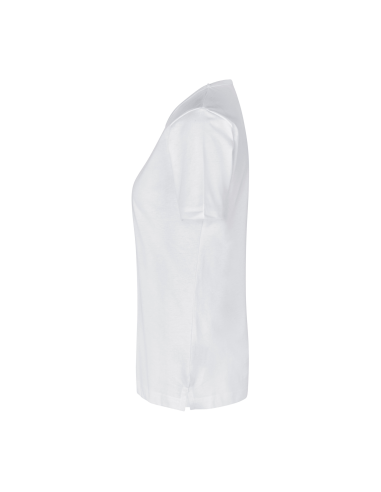 T-shirt PRO Wear | damski