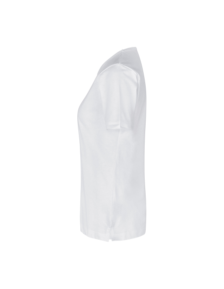 T-shirt PRO Wear | damski