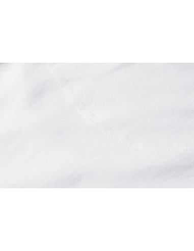 T-shirt PRO Wear | light