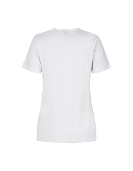 T-shirt PRO Wear | damski