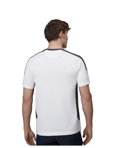 T-shirt PRO Wear | kontrast