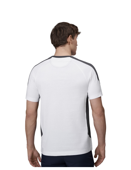 T-shirt PRO Wear | kontrast