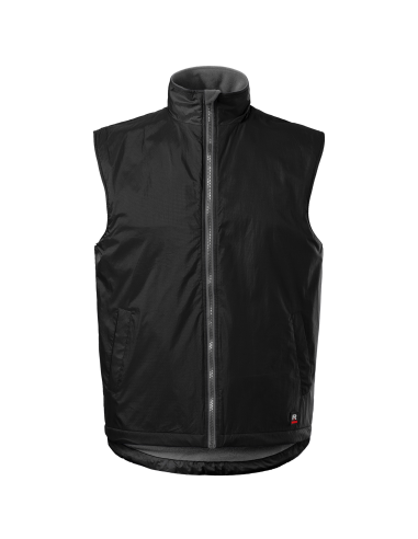 Kamizelka unisex Body Warmer