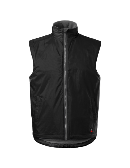 Kamizelka unisex Body Warmer