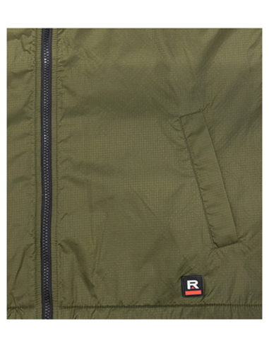 Kamizelka unisex Body Warmer