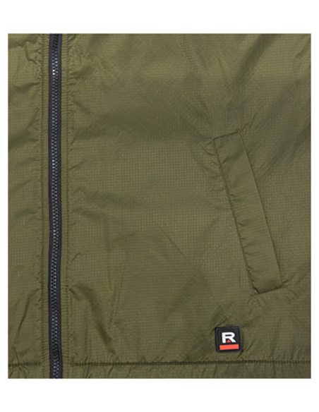 Kamizelka unisex Body Warmer