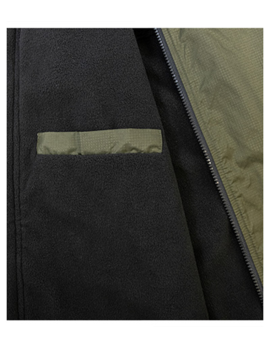 Kamizelka unisex Body Warmer