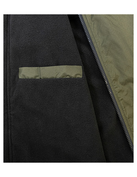 Kamizelka unisex Body Warmer