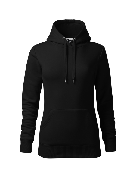 Bluza damska Cape