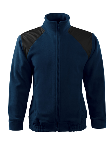 Polar unisex Jacket Hi-Q
