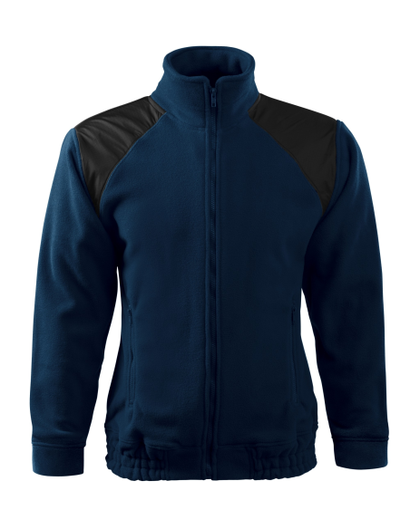 Polar unisex Jacket Hi-Q