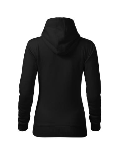 Bluza damska Cape