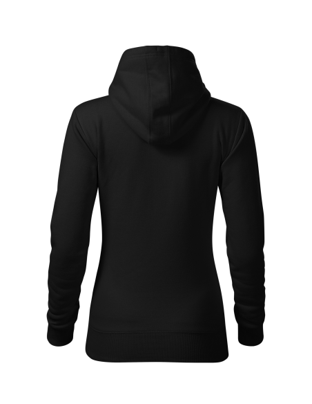Bluza damska Cape