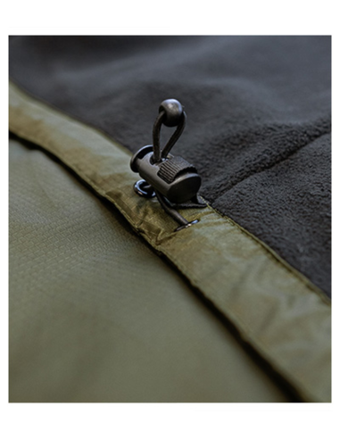 Kamizelka unisex Body Warmer