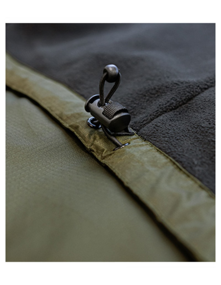 Kamizelka unisex Body Warmer