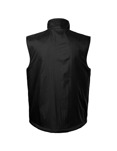 Kamizelka unisex Body Warmer