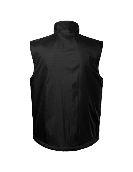 Kamizelka unisex Body Warmer