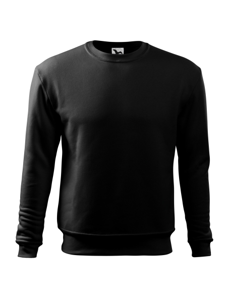 Bluza męska/dziecięca Essential