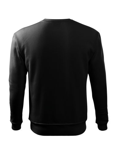 Bluza męska/dziecięca Essential