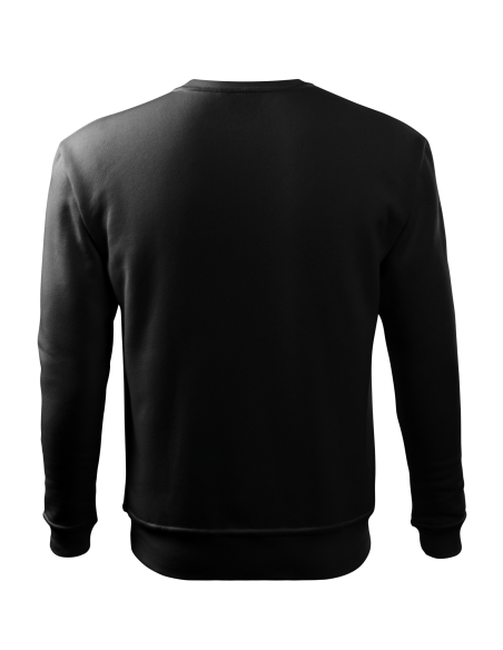 Bluza męska/dziecięca Essential