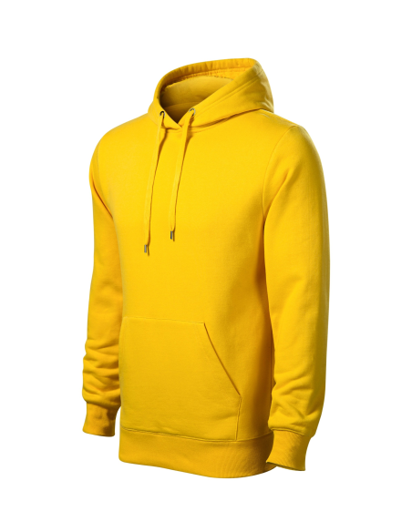 Bluza męska Cape