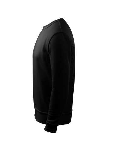 Bluza męska/dziecięca Essential