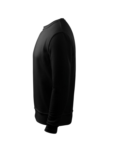 Bluza męska/dziecięca Essential