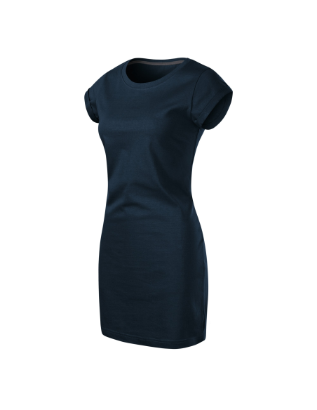 Sukienka damskie Freedom