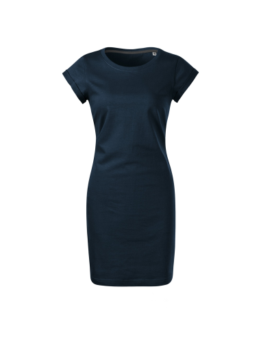 Sukienka damskie Freedom