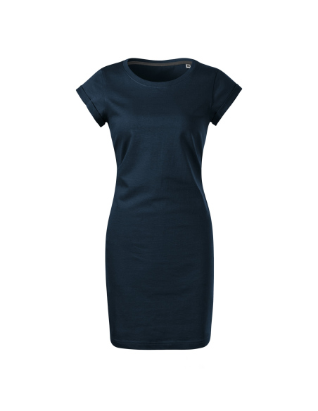 Sukienka damskie Freedom