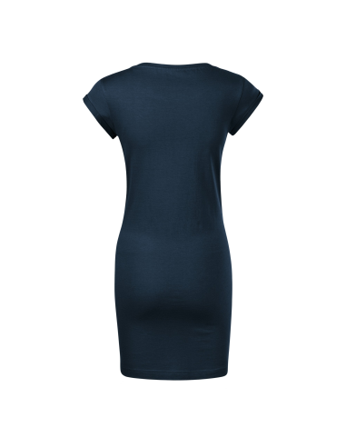 Sukienka damskie Freedom