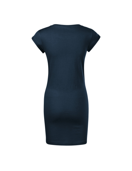 Sukienka damskie Freedom