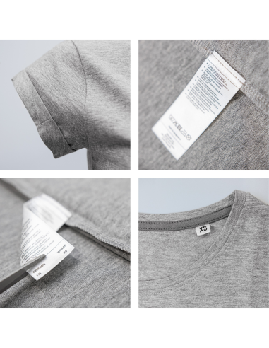 Sukienka damskie Freedom