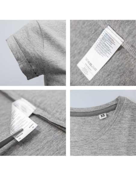 Sukienka damskie Freedom