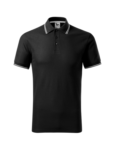 Koszulka polo męska Focus