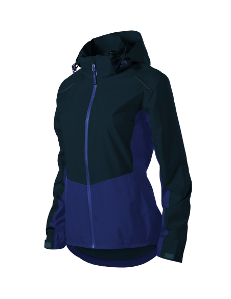 Kurtka damska Rainbow