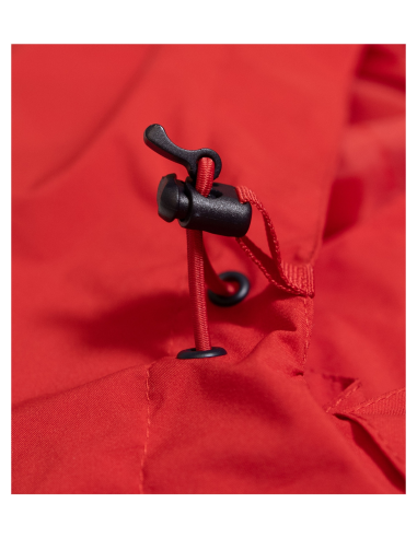 Kurtka damska Rainbow