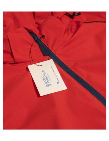 Kurtka damska Rainbow