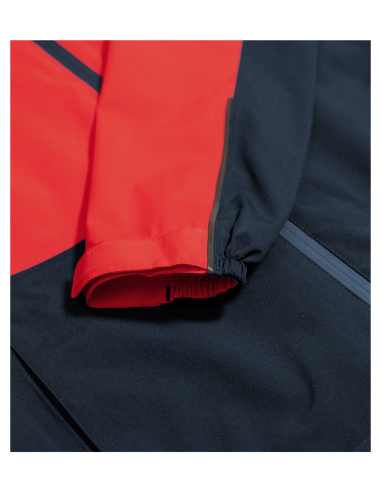 Kurtka damska Rainbow