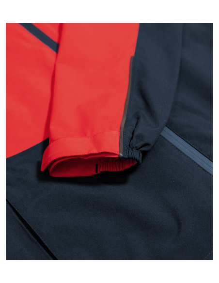 Kurtka damska Rainbow