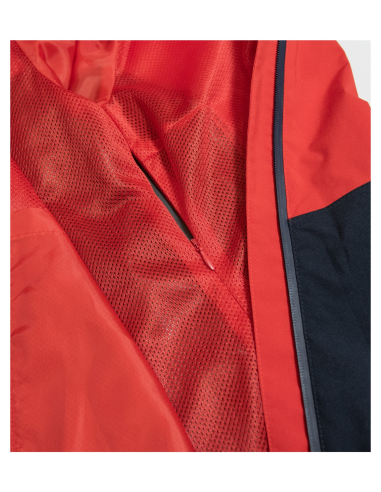 Kurtka damska Rainbow